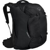 Osprey Packs Fairview 55L Backpack - Women's Black, One Size