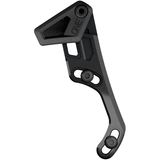 OneUp Components Chain Guide ISCG05 Top Guide, 26-38T