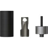OneUp Components EDC Tap Kit One Color, One Size