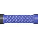 OneUp Components Grips Blue, Set