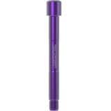 OneUp Components Fox Floating Axle Purple, 2022+ 36 & 38 Float Forks