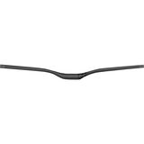 OneUp Components e-Bar Carbon Handlebar Black, 35mm Rise