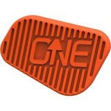 OneUp Components V3 Dropper Lever Cushion Orange, One Size