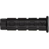 Oury Grip Single Compound Grips Black, 114mm