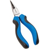 Park Tool NP-6 Needle Nose Pliers One Color, One Size