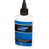 Park Tool PTFE Synthetic Blend Chain Lube One Color, 4oz