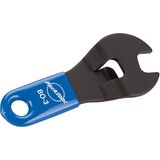 Park Tool Mini Bottle Opener One Color, One Size