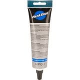 Park Tool HPG-1 High Performance Grease Blue, 4oz