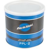 Park Tool PPL-2 Polylube 1000 Grease Blue, 1lb