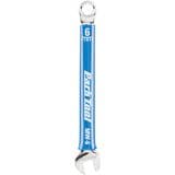 Park Tool Metric Wrench One Color, 6mm