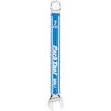 Park Tool Metric Wrench One Color, 7mm