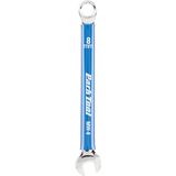 Park Tool Metric Wrench One Color, 8mm