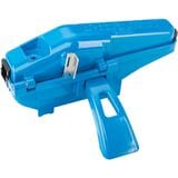 Park Tool Professional Chain Scrubber One Color, One Size