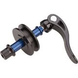 Park Tool Dummy Hub One Color, One Size