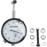 Park Tool DT-3 Dial Indicator Kit One Color, One Size