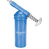 Park Tool Grease Gun One Color, One Size