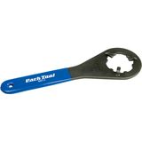 Park Tool Veloce, Mirage, and Centaur Bottom Bracket Tool One Color, One Size