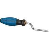 Park Tool Nipple Driver One Color, One Size