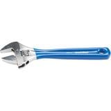 Park Tool 6in Adjustable Wrench