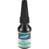 Park Tool Green Press Fit Retaining Compound - 10ml