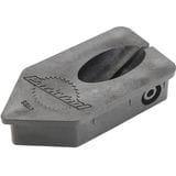 Park Tool SG-7.2 Saw Guide Insert One Color, One Size