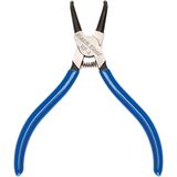 Park Tool Snap Ring Pliers Blue, 1.3mm bent external