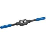 Park Tool Tap Handle Th-1, 1/4"