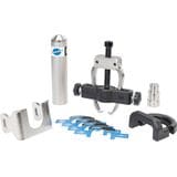Park Tool CBP-8 Campagnolo Crank and Bearing Tool Set One Color, One Size