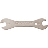 Park Tool Double-Ended Cone Wrench One Color, 13/14mm