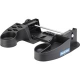 Park Tool TS-4 Truing Stand Tilting Base