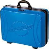 Park Tool BX-2.2 Blue Box Tool Case Blue, One Size
