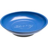 Park Tool MB-1 Magnetic Parts Bowl One Color, One Size