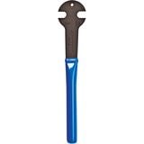 Park Tool PW-3 Pedal Wrench One Color, One Size