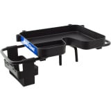 Park Tool Repair Stand Tray One Color, One Size