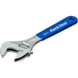 Park Tool PAW-12 Adjustable Wrench One Color, One Size