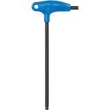 Park Tool P-Handled Hex Wrench One Color, 2.5mm