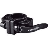 Park Tool 106 Work Tray Accessory Collar Black, for pre- prs-20 and prs-21