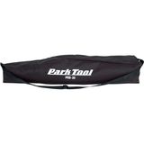 Park Tool PRS-20/PRS-21 Travel And Storage Bag One Color, One Size