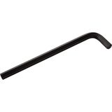 Park Tool Hex Wrench One Color, 11mm
