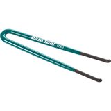 Park Tool Pin Spanner Wrench Green, One Size