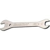 Park Tool Metric Wrench One Color, 8mm/10mm Open End