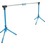 Park Tool ES-1 Event Stand One Color, One Size