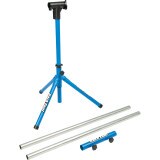 Park Tool ES-2 Event Stand Add-on Kit