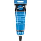 Park Tool Supergrip Carbon and Alloy Assembly Compound - 4 oz One Color, One Size