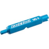 Park Tool Valve Core Tool One Color, One Size