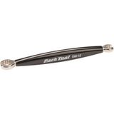 Park Tool SW-12 Mavic Wheel System Spoke Wrench One Color, One Size