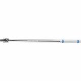 Park Tool SWB-15 3/8in Drive Breaker Bar One Color, One Size