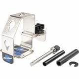Park Tool WH-1 Wheel Holder One Color, One Size