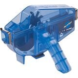 Park Tool CM-5.3 Cyclone Chain Scrubber One Color, One Size