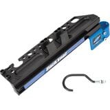 Park Tool PRS-TT Deluxe Tool and Work Tray